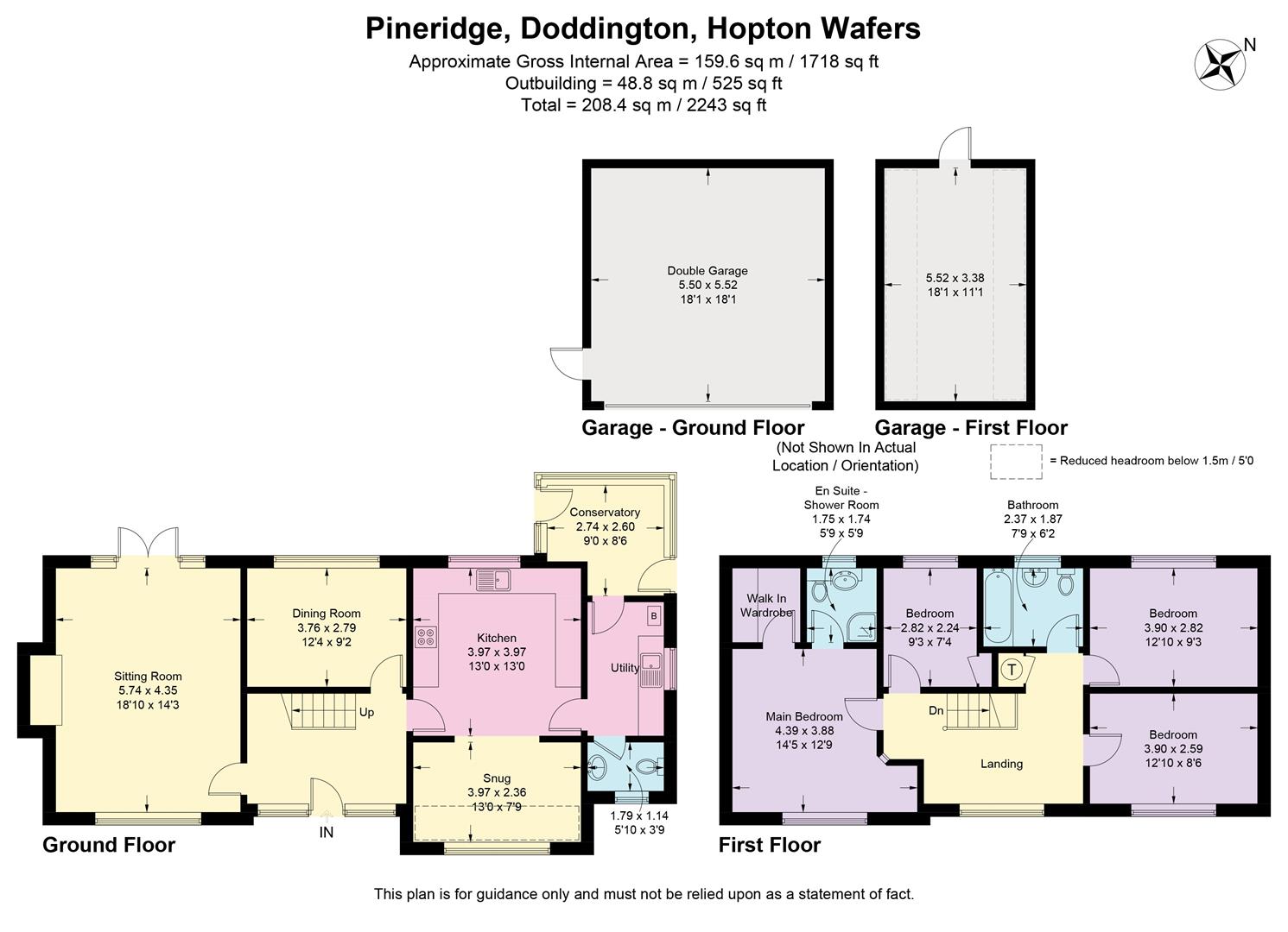 HallsFB Doddington Hopton Wafers Kidderminster Offers In Excess Of hallsfb-doddington-hopton-wafers-kidderminster-offers-in-excess-of
